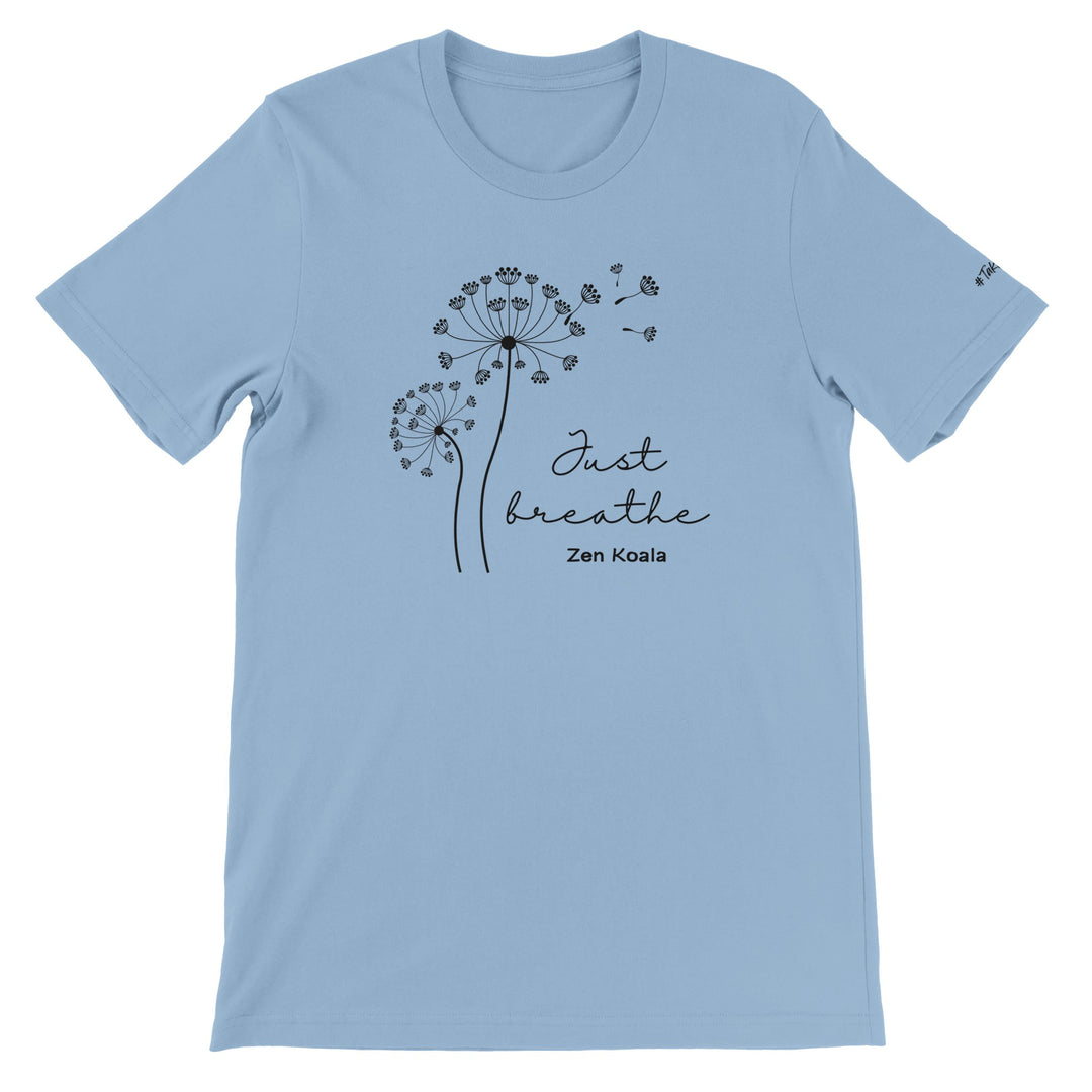 a984c91e-b0ae-4db3-a786-92d44f2c0a5b