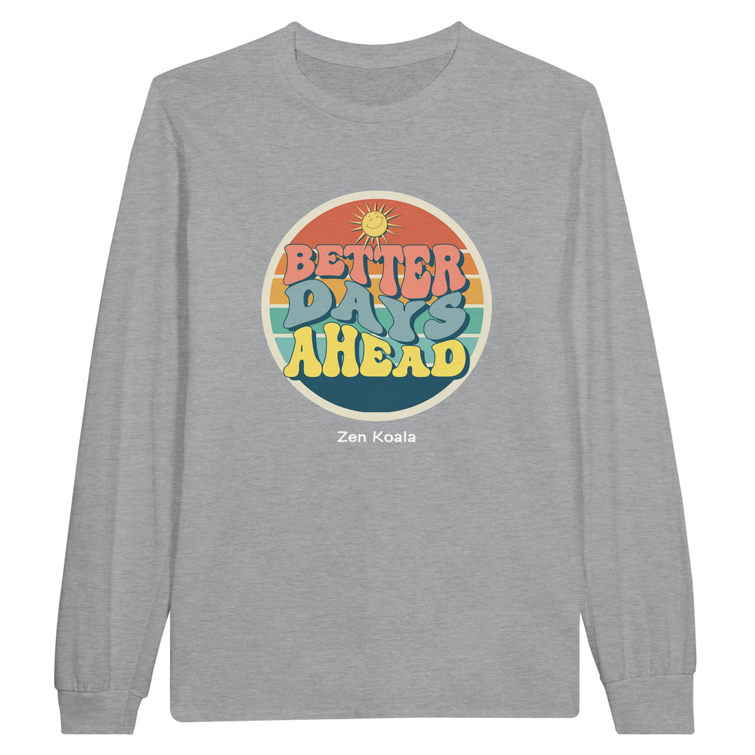 a99f9a36-9d5c-4c85-b84d-c482845b8b65