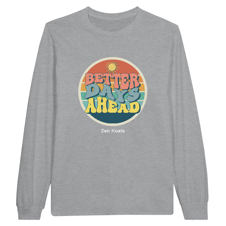 a99f9a36-9d5c-4c85-b84d-c482845b8b65