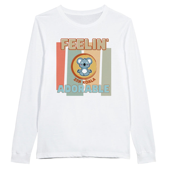 aa9156eb-fee1-4f14-b161-fc0e08c6ee1b