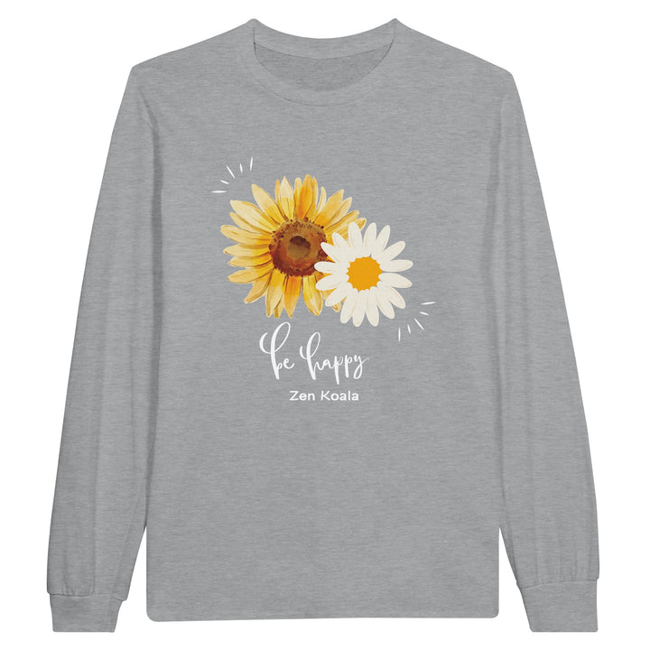 aab8dfca-726f-46e4-ade3-ca727a5c8e67