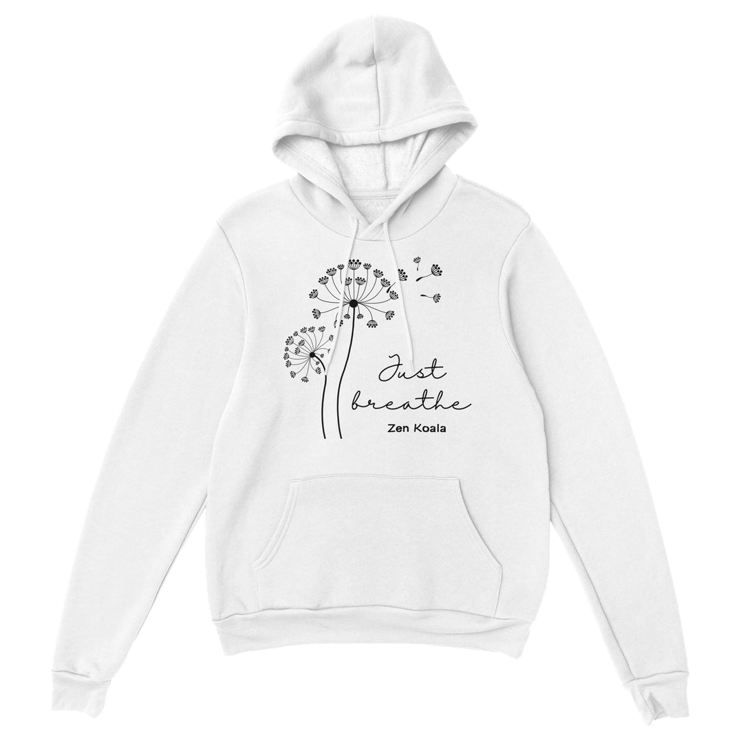 aaf91467-432c-4236-946a-cb72bcee9554