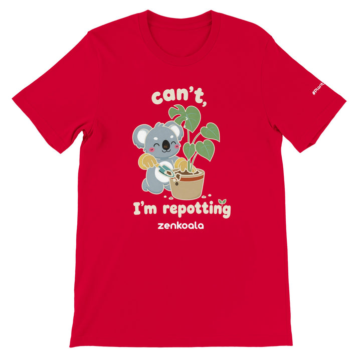 Can&