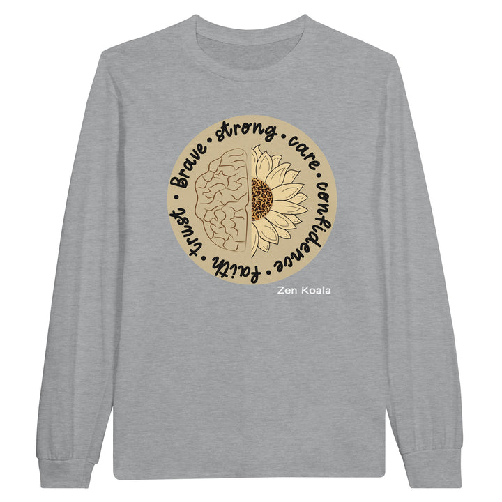 ab93f99c-7a10-47f9-a240-63c3ef30ad8e