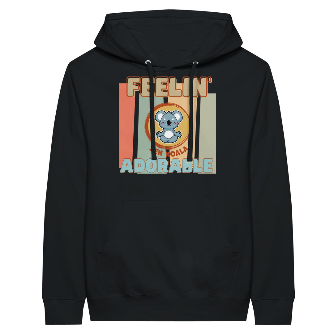 aba36777-d096-428b-a50d-761feefc2677