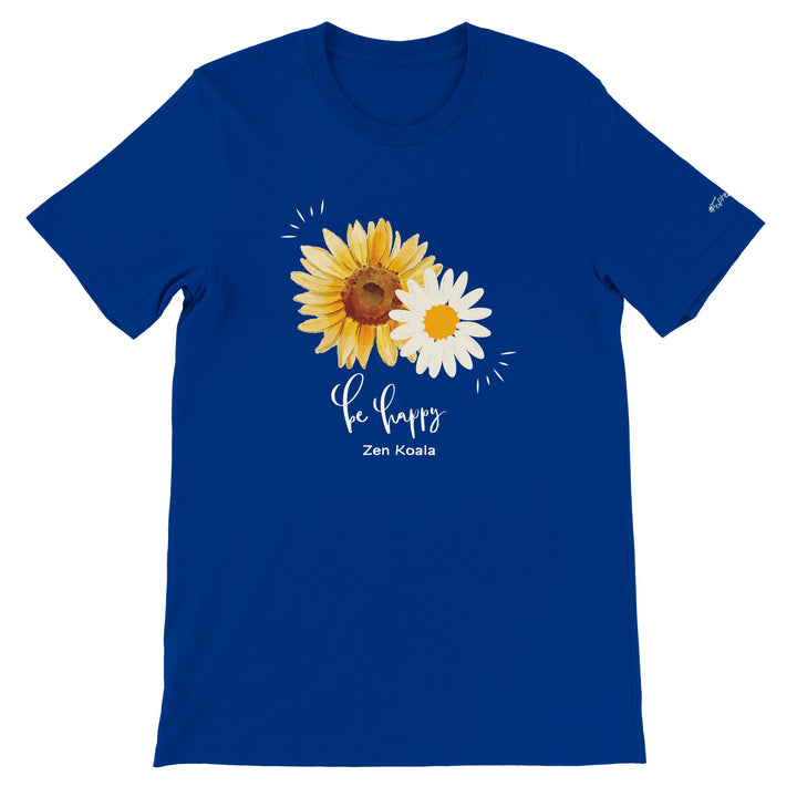 abbfdbb0-8353-4bf3-99fa-3e5b42279e3b