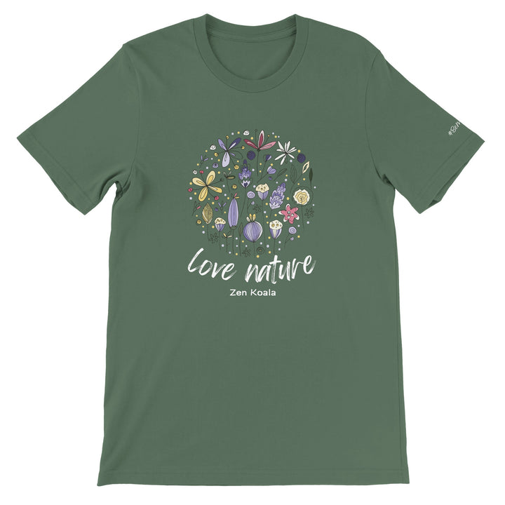 ac361210-86bf-42ee-b566-0514a2c8a994