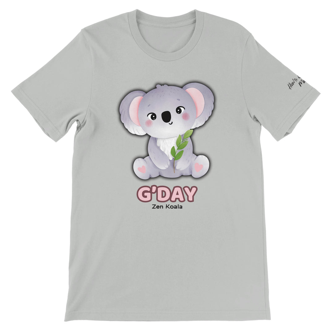 acb2a09f-d950-414b-95c2-215b5b8e6a90