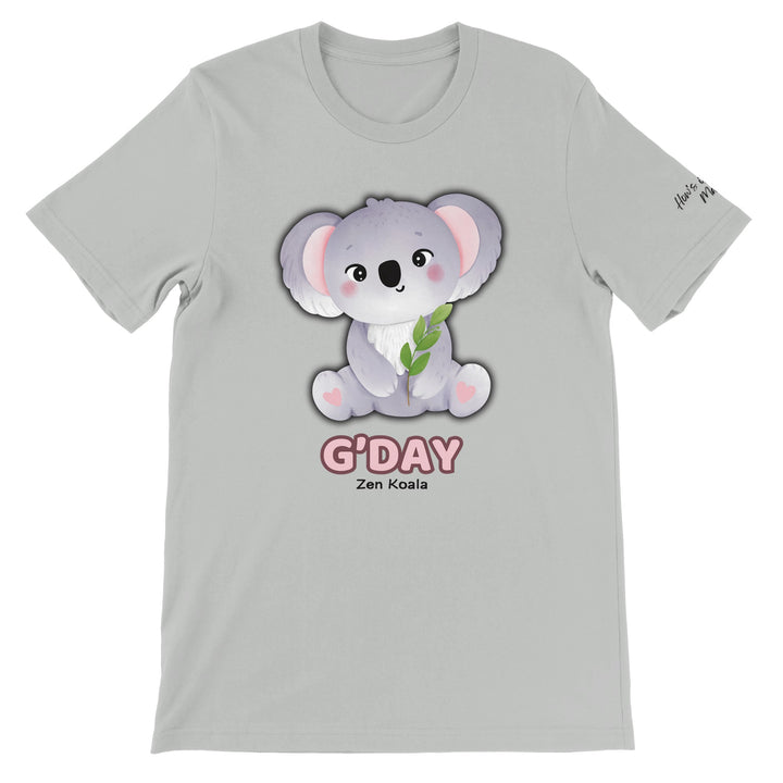 acb2a09f-d950-414b-95c2-215b5b8e6a90