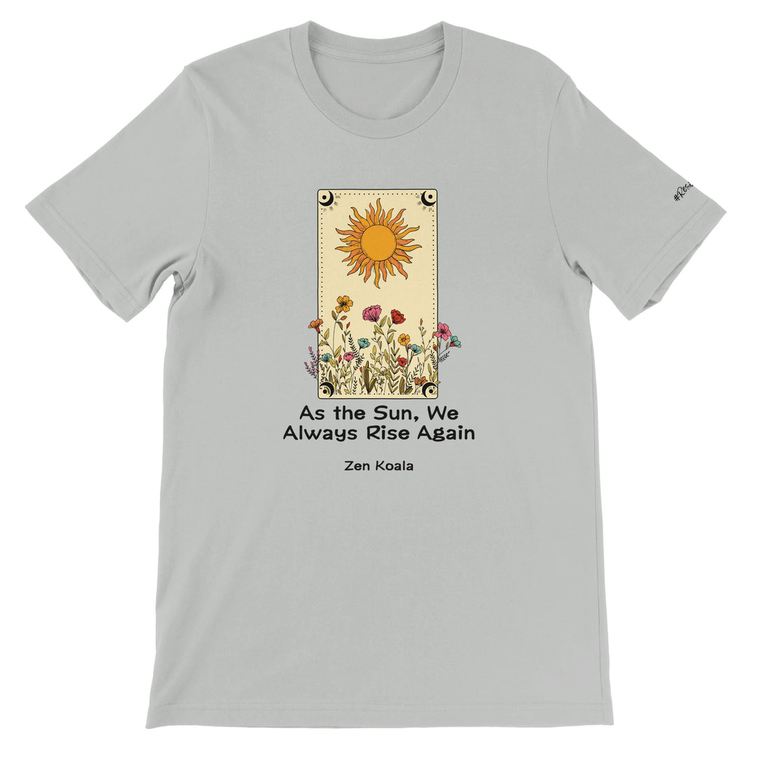 ad3466e1-f1c8-415f-8194-3a4362f66c13