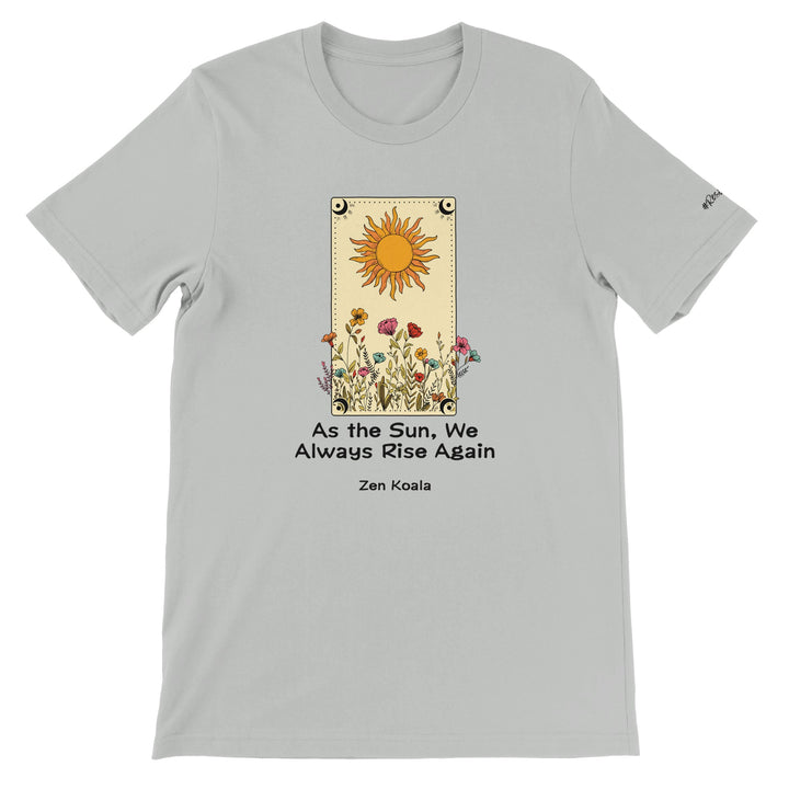 ad3466e1-f1c8-415f-8194-3a4362f66c13