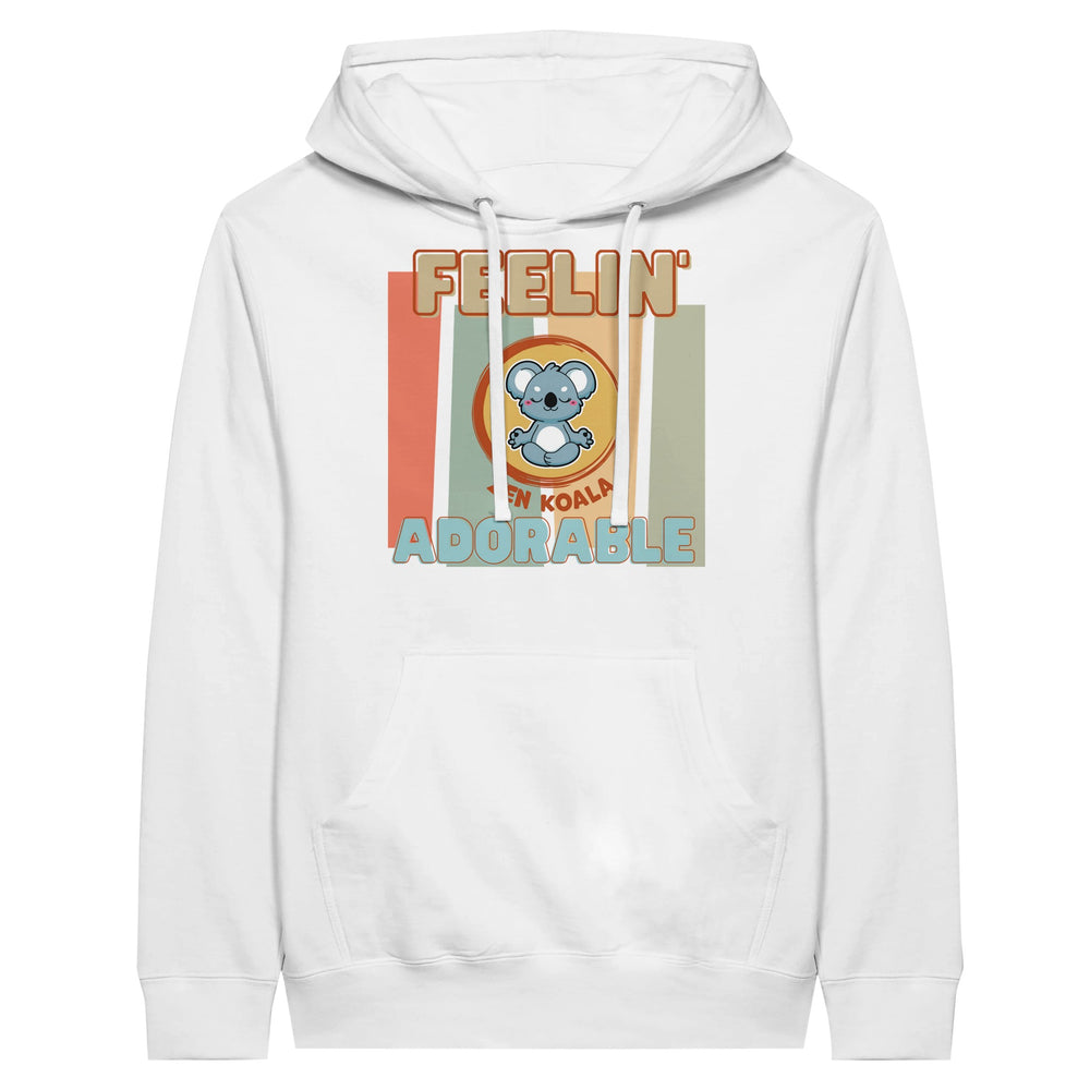 ad6ffe7c-4d5e-4089-bf0c-4023e6b33b12