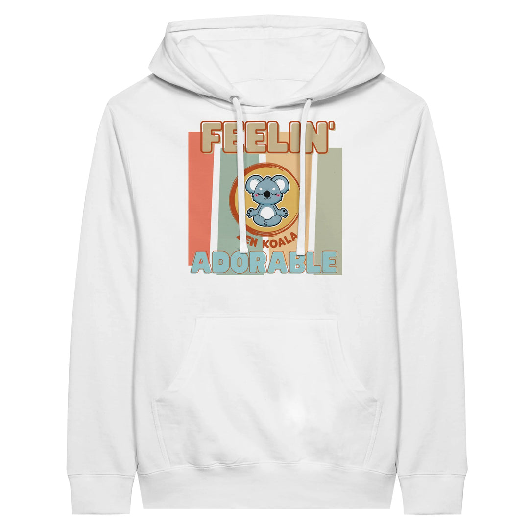 ad6ffe7c-4d5e-4089-bf0c-4023e6b33b12