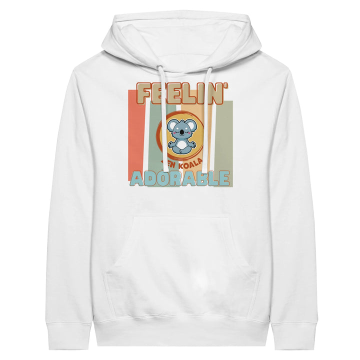 ad6ffe7c-4d5e-4089-bf0c-4023e6b33b12