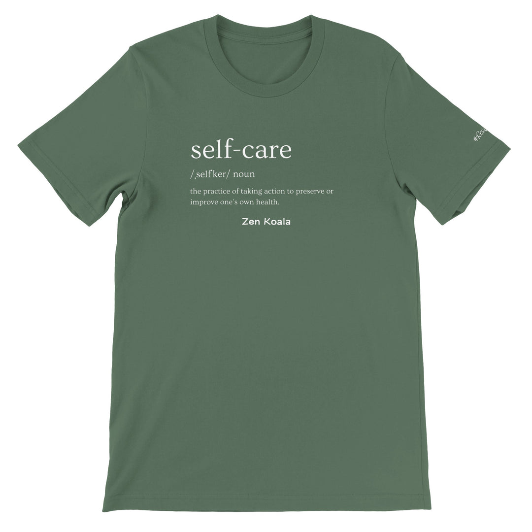 ae30ff4e-d62a-49e6-8546-1d8303f20d9d