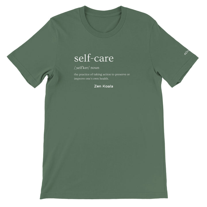 ae30ff4e-d62a-49e6-8546-1d8303f20d9d