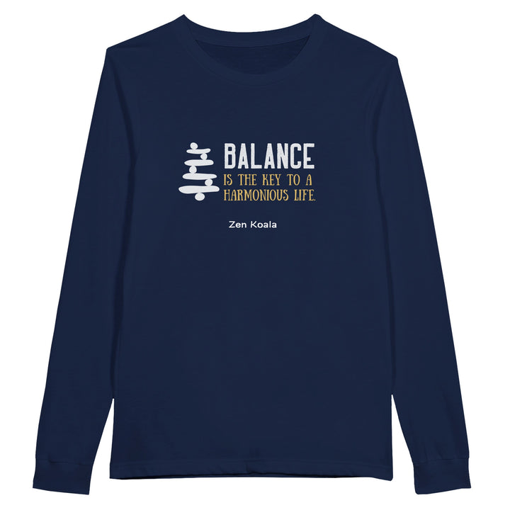 af0a757e-65cc-42e0-8057-ff9cf3f63e0f