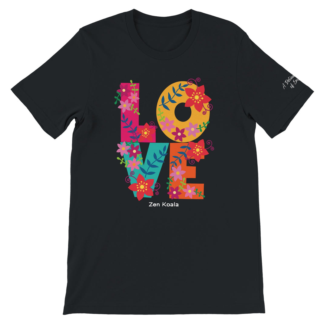 af2f3037-c3d3-4b01-8100-7bccba0514c0