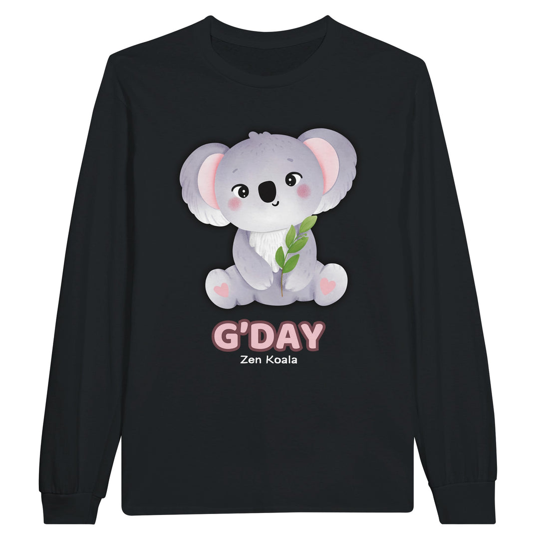 b045ceb4-c20f-41d8-8e05-34e7caa48a13