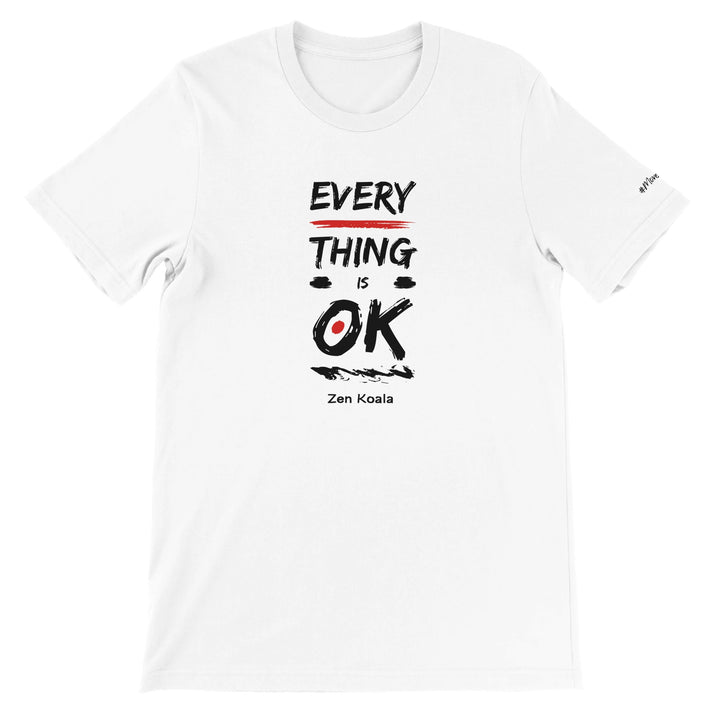 b0a6867c-49cf-449c-8786-b64406b78546