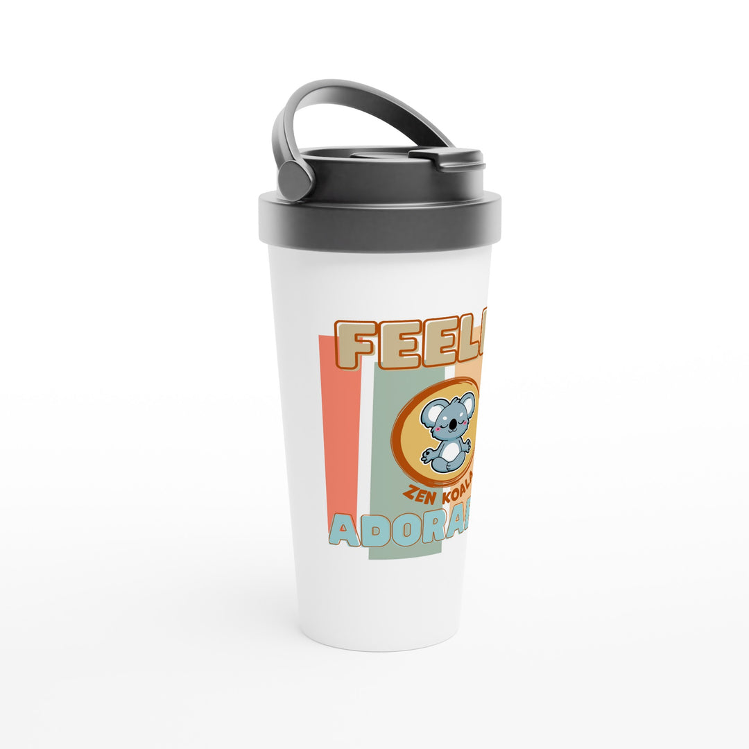 b0b77acf-b25a-461f-8bca-dd4697152fbe