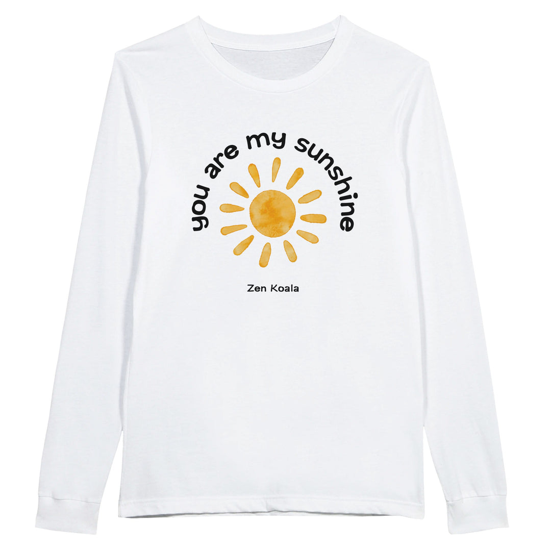 b10f67d9-782d-45df-bb23-8ff9048de6b5