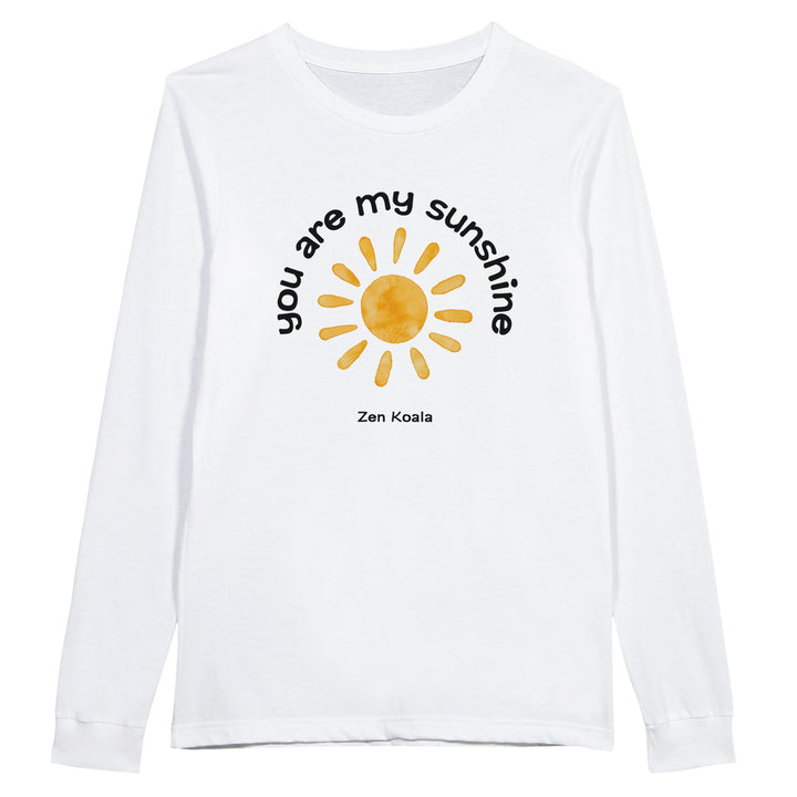 b10f67d9-782d-45df-bb23-8ff9048de6b5