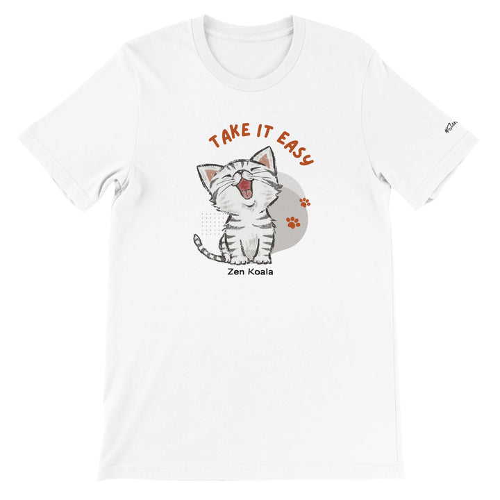 b187087d-ebfc-420e-891c-2753dee26c98