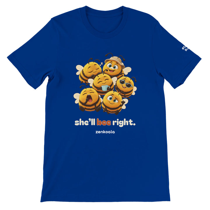 She&
