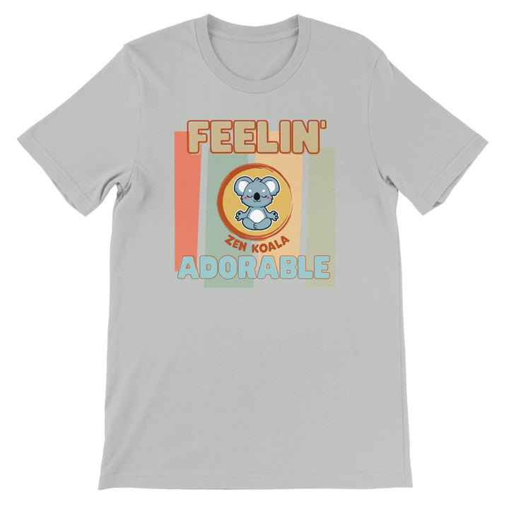 b26bf348-a2d8-43ab-844a-895a9533f14e