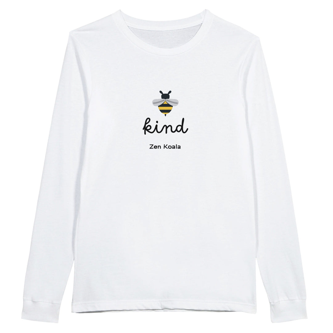 b2d02bce-272c-4de9-b9a7-945ef5a016b5