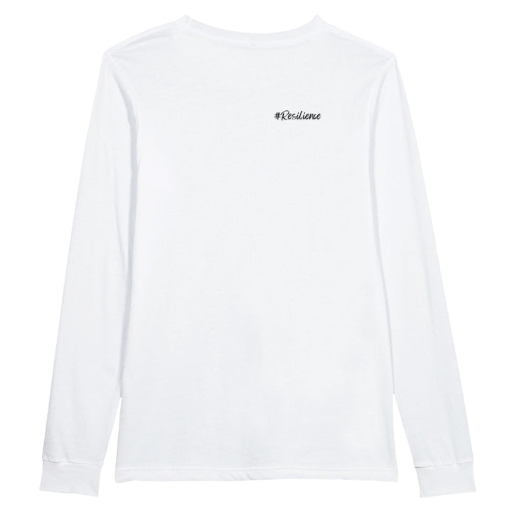 b30d910f-377c-4f37-aa09-2db8c22d3f11