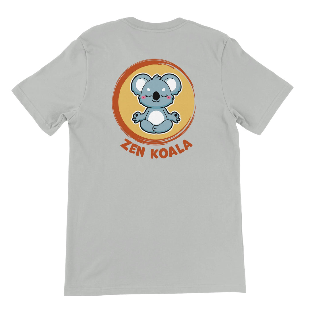 b3863084-6bbd-47a7-8371-90e1e24c3bcd