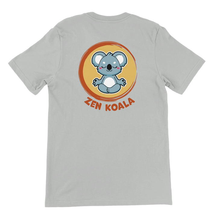 b3863084-6bbd-47a7-8371-90e1e24c3bcd