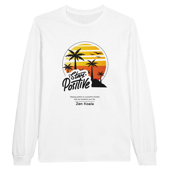 b39aa99f-f1ad-4472-b996-ae03479a4475