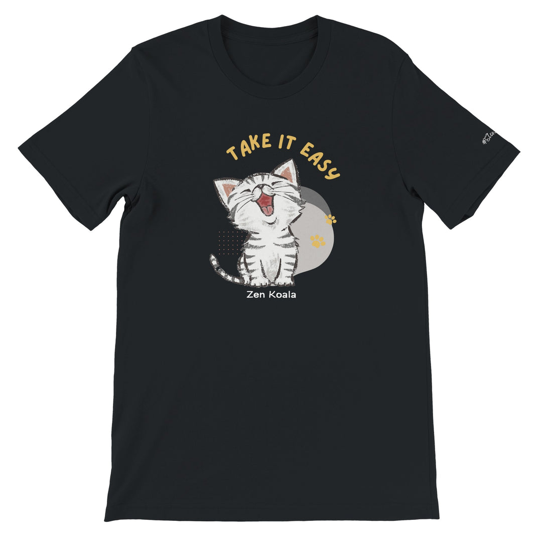 b3daa2f0-74e4-418e-a521-25663f99e97c