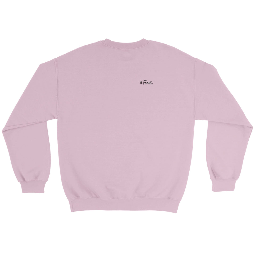 Balance - Sweatshirt