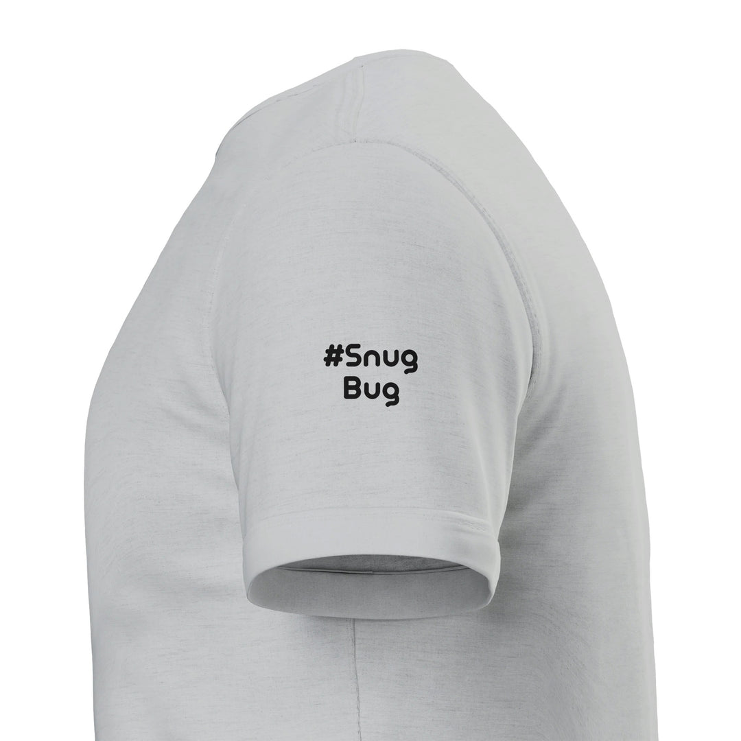Sleeve: 