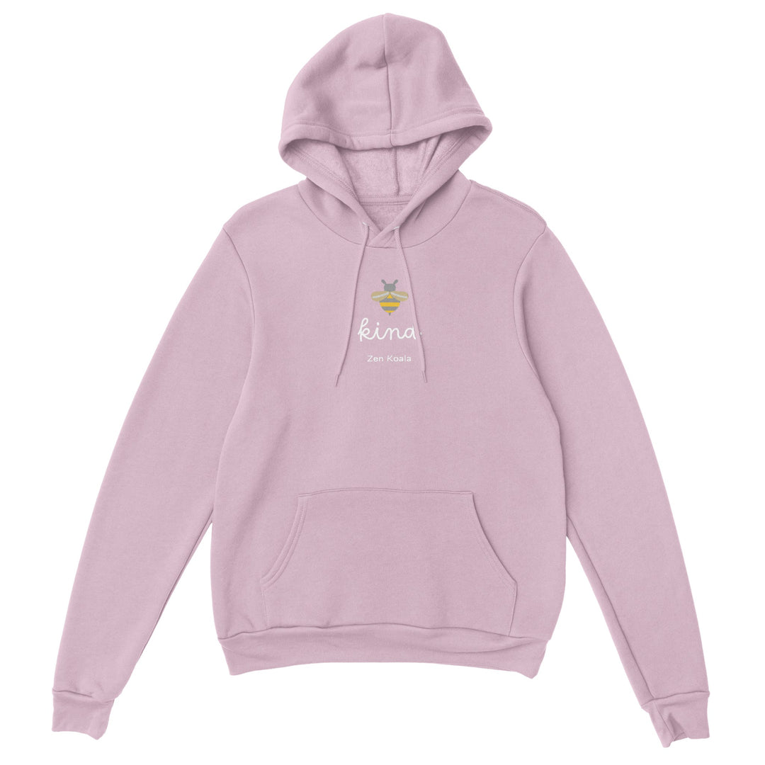 Bee Kind - Hoodie