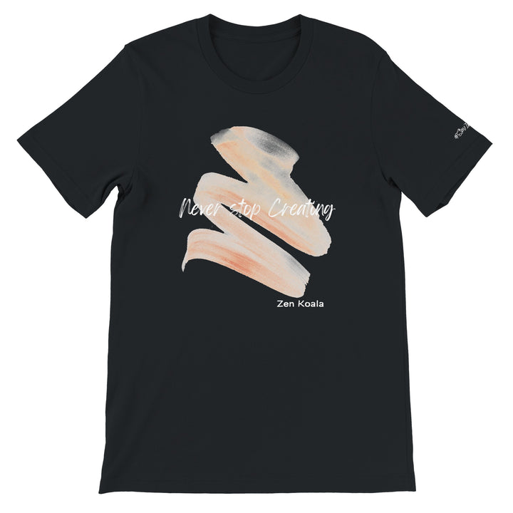 b573d689-bb99-494c-ac46-076a7cd4666c