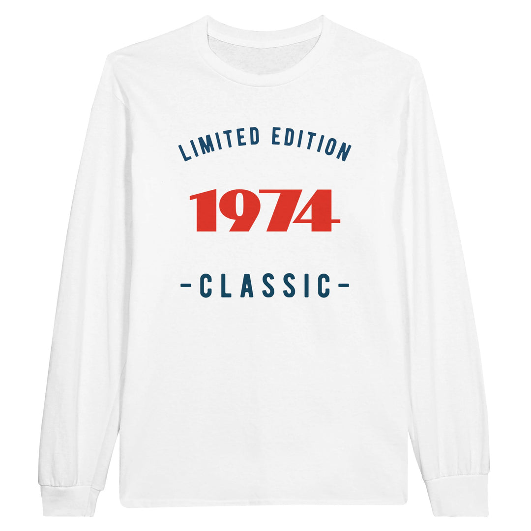 b59d1c01-a336-4e00-b5fd-ff90e78d43f7