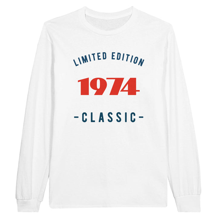 b59d1c01-a336-4e00-b5fd-ff90e78d43f7