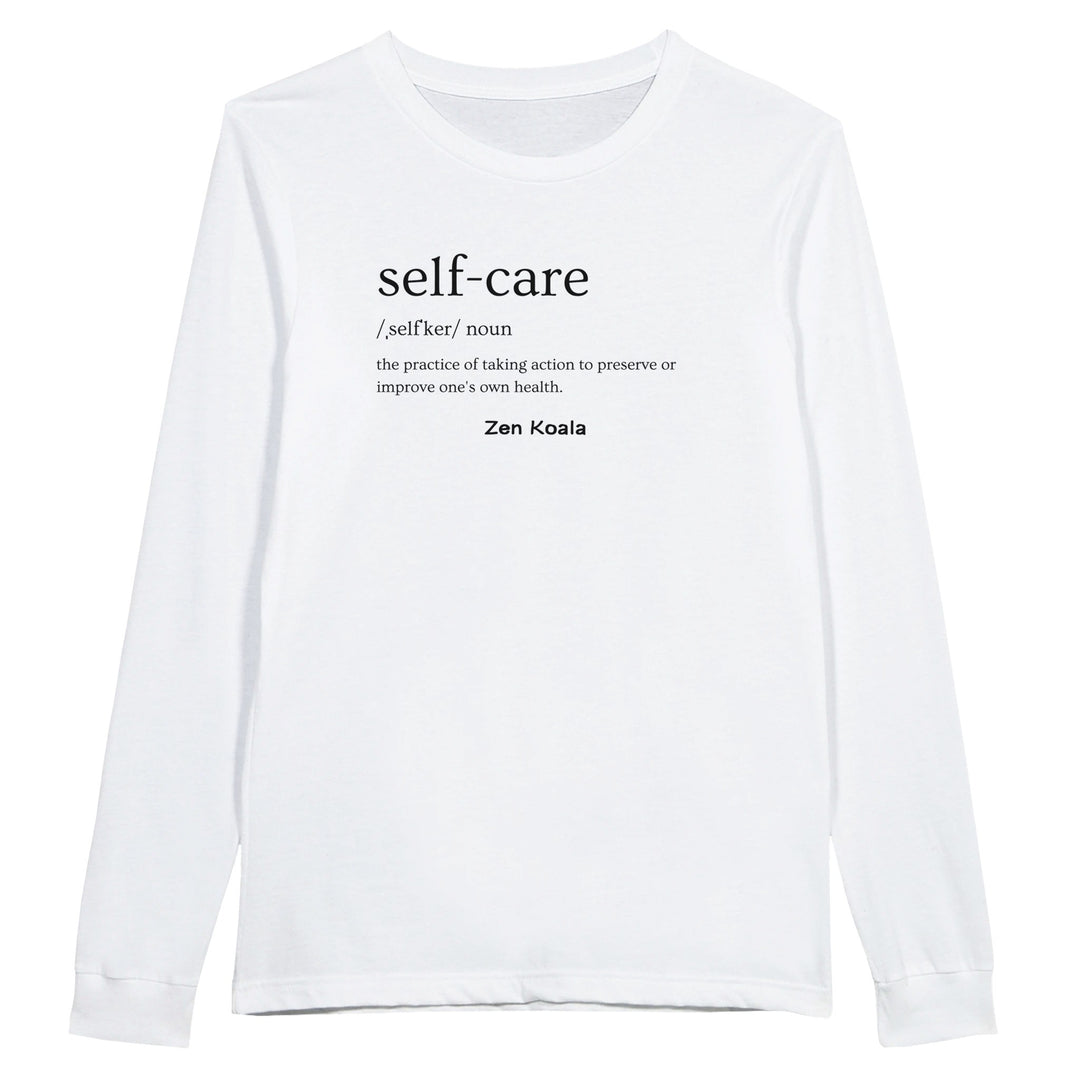 b5efe1ad-aa73-481b-b357-67a71b62ea43