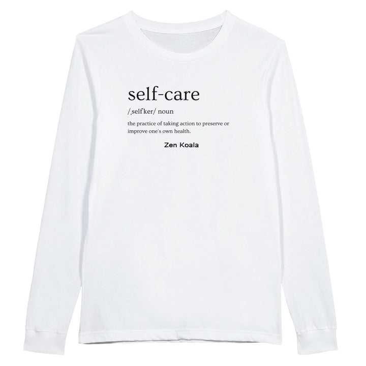 b5efe1ad-aa73-481b-b357-67a71b62ea43