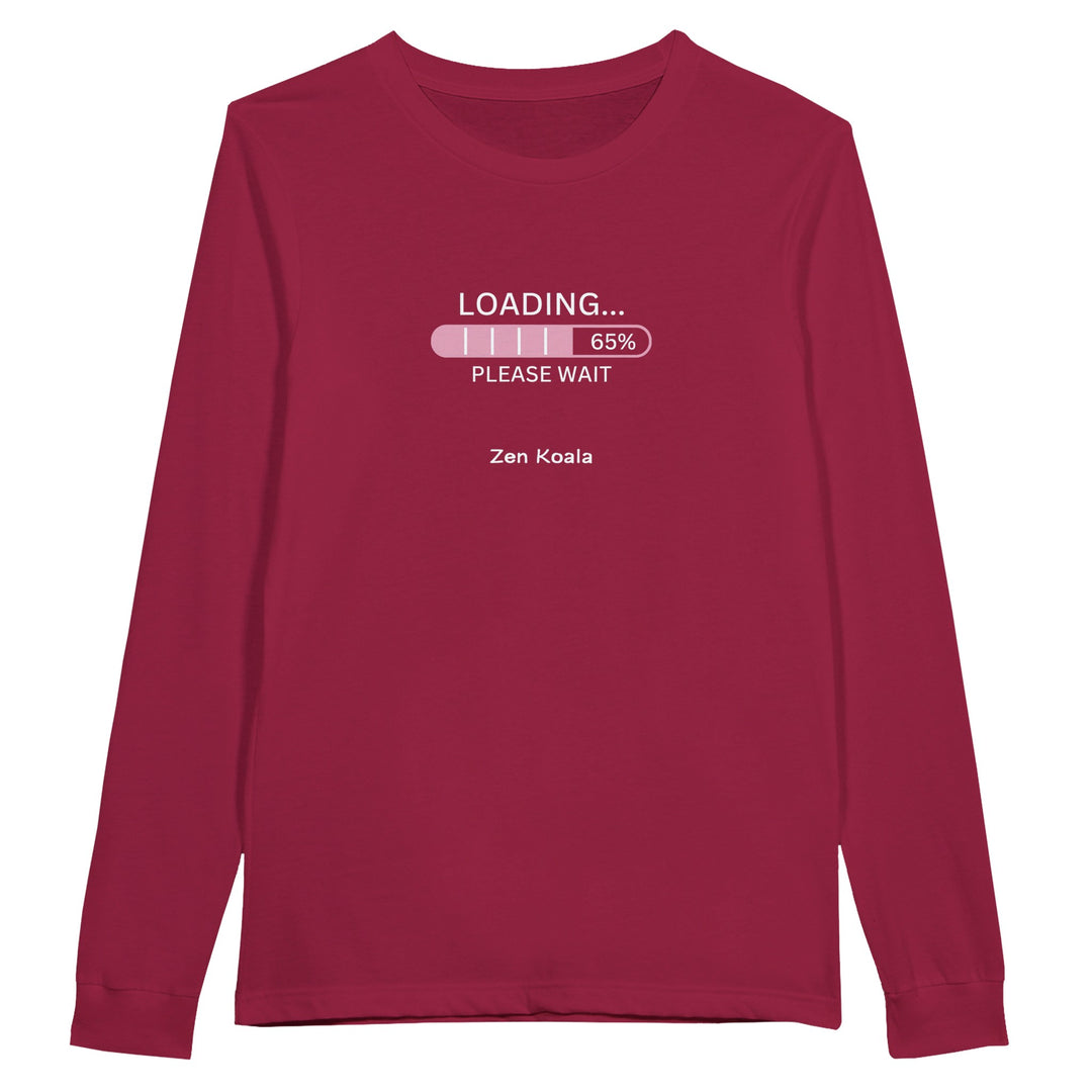 b6756477-4983-47c5-b5cc-781392bb6e76