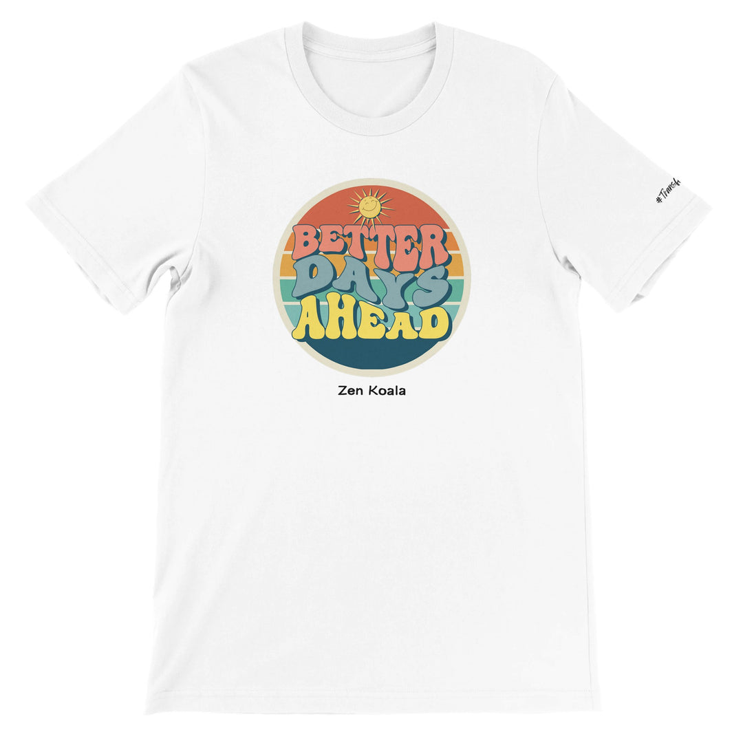 b74869d0-cd8a-49df-95f8-1b1af64fbf7b