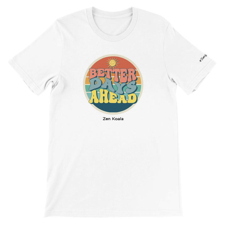 b74869d0-cd8a-49df-95f8-1b1af64fbf7b