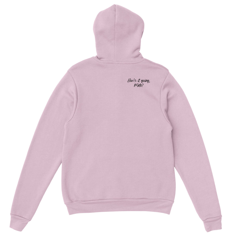 b7569318-1875-4192-a3fc-9785ff127f7b