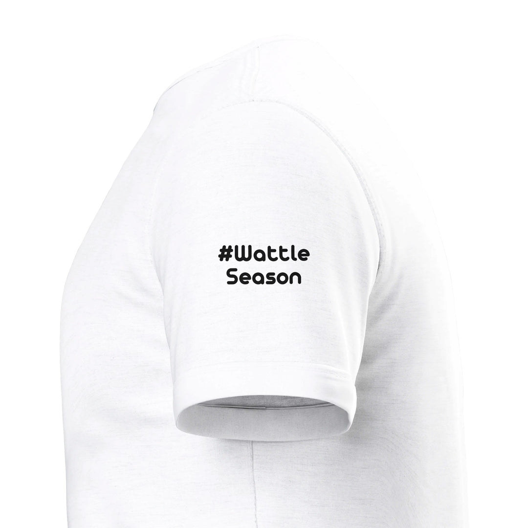 Sleeve: 