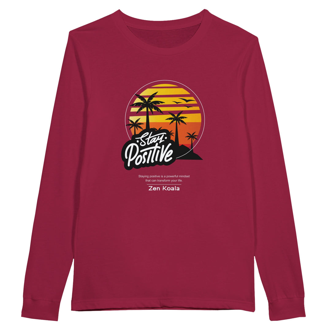 b7ddd01d-706c-4d09-b81f-4f723462aa3c